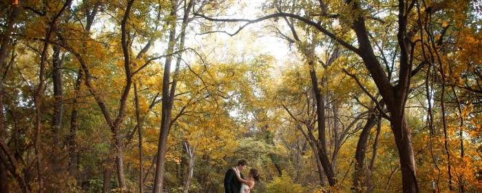 wedding asheville, north carolina