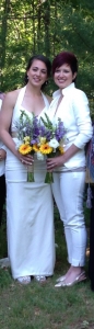 gay wedding asheville